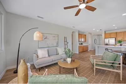 1379 Jacoby Creek Court, Plumas Lake, CA 95961 - Photo 24