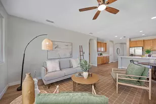 1379 Jacoby Creek Ct, Plumas Lake, CA 95961 - Photo 24
