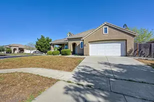1379 Jacoby Creek Ct, Plumas Lake, CA 95961 - Photo 10