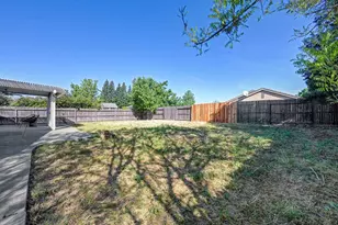 1379 Jacoby Creek Ct, Plumas Lake, CA 95961 - Photo 44