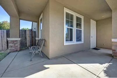 1379 Jacoby Creek Court, Plumas Lake, CA 95961 - Photo 14