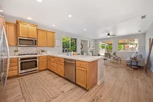 1379 Jacoby Creek Ct, Plumas Lake, CA 95961 - Photo 18