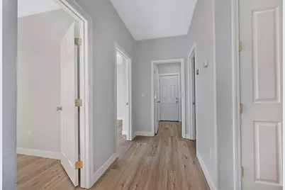1379 Jacoby Creek Court, Plumas Lake, CA 95961 - Photo 26