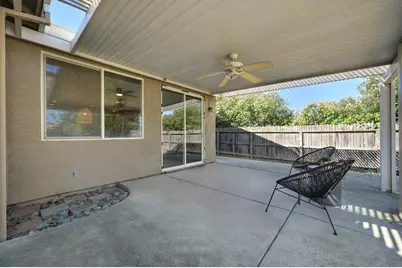 1379 Jacoby Creek Court, Plumas Lake, CA 95961 - Photo 40