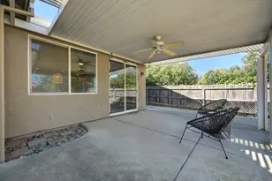 1379 Jacoby Creek Ct, Plumas Lake, CA 95961 - Photo 40