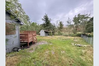 364 Bargers Court, San Andreas, CA 95249 - Photo 18