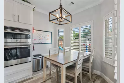 1676 Ramson Drive, Turlock, CA 95380 - Photo 16