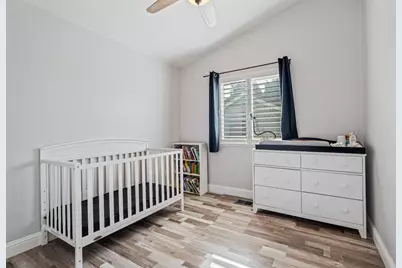 1676 Ramson Drive, Turlock, CA 95380 - Photo 22