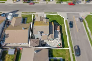 1676 Ramson Dr, Turlock, CA 95380 - Photo 36