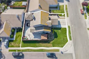 1676 Ramson Dr, Turlock, CA 95380 - Photo 34