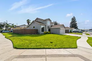1676 Ramson Dr, Turlock, CA 95380 - Photo 2