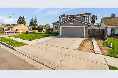 1676 Ramson Drive, Turlock, CA 95380 - Photo 4