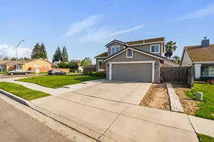 1676 Ramson Dr, Turlock, CA 95380 - Photo 4