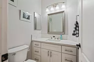 1676 Ramson Dr, Turlock, CA 95380 - Photo 10