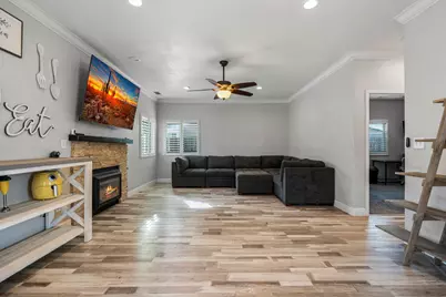 1676 Ramson Drive, Turlock, CA 95380 - Photo 8