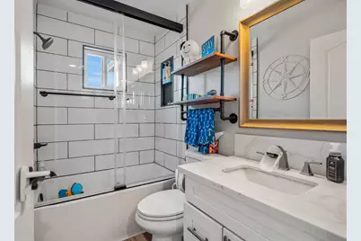 1676 Ramson Drive, Turlock, CA 95380 - Photo 20