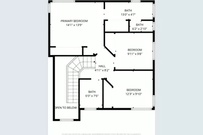 1676 Ramson Drive, Turlock, CA 95380 - Photo 38