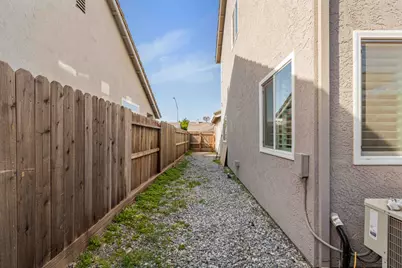 1676 Ramson Drive, Turlock, CA 95380 - Photo 30