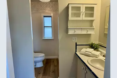 E Yosemite Ave #35, Manteca, CA 95336 - Photo 22