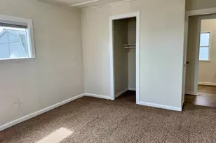 E Yosemite Ave, Manteca, CA 95336 - Photo 24