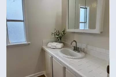 E Yosemite Ave #35, Manteca, CA 95336 - Photo 26