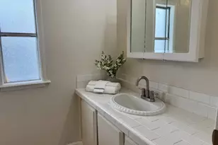 E Yosemite Ave, Manteca, CA 95336 - Photo 26