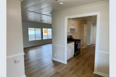 E Yosemite Ave #35, Manteca, CA 95336 - Photo 16