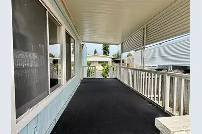 E Yosemite Ave #35, Manteca, CA 95336 - Photo 32
