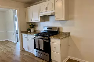 E Yosemite Ave, Manteca, CA 95336 - Photo 6