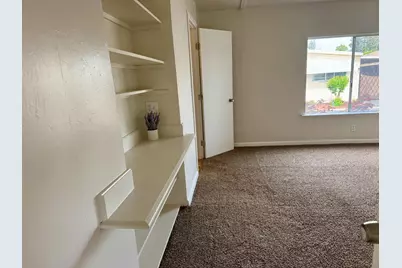 E Yosemite Ave #35, Manteca, CA 95336 - Photo 18