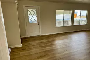 E Yosemite Ave, Manteca, CA 95336 - Photo 12