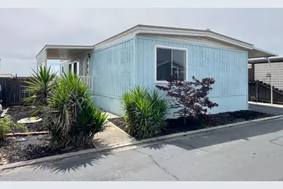 E Yosemite Ave #35, Manteca, CA 95336 - Photo 1
