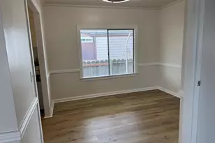 E Yosemite Ave, Manteca, CA 95336 - Photo 8