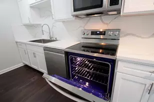 3222 2nd Ave, Sacramento, CA 95817 - Photo 10