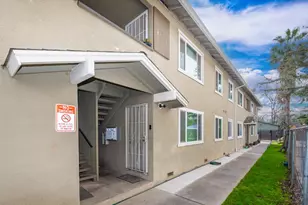 3222 2nd Ave, Sacramento, CA 95817 - Photo 6