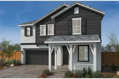 10120 Al Meraz Drive, Elk Grove, CA 95757 - Photo 1