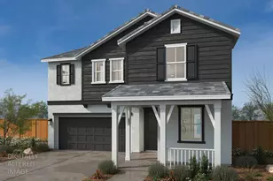 10120 Al Meraz Dr, Elk Grove, CA 95757 - Photo 1