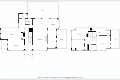 2500 Highway 50, Placerville, CA 95667 - Photo 54