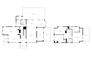 2500 Hwy 50, Placerville, CA 95667 - Photo 54