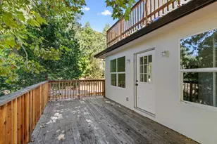 2500 Hwy 50, Placerville, CA 95667 - Photo 28