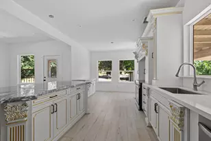 2500 Hwy 50, Placerville, CA 95667 - Photo 14