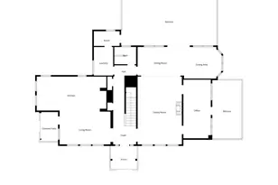 2500 Hwy 50, Placerville, CA 95667 - Photo 52