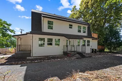 2500 Highway 50, Placerville, CA 95667 - Photo 1