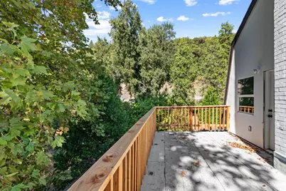 2500 Highway 50, Placerville, CA 95667 - Photo 44