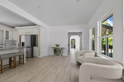 2500 Highway 50, Placerville, CA 95667 - Photo 16