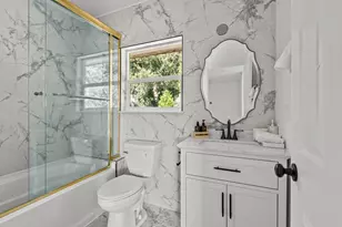 2500 Hwy 50, Placerville, CA 95667 - Photo 38