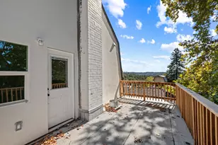 2500 Hwy 50, Placerville, CA 95667 - Photo 42