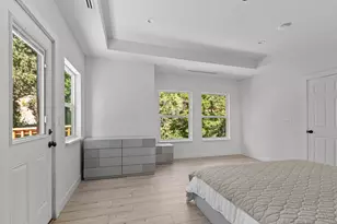 2500 Hwy 50, Placerville, CA 95667 - Photo 40