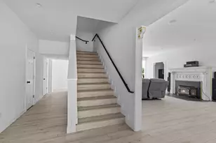 2500 Hwy 50, Placerville, CA 95667 - Photo 8