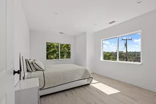 2500 Hwy 50, Placerville, CA 95667 - Photo 34